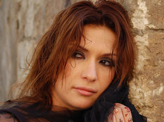 "Çirkli alt paltarlarını ortaya tökəcəyəm"