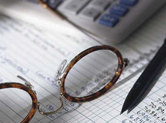 Borc müqaviləsi nə üçün vacibdir?