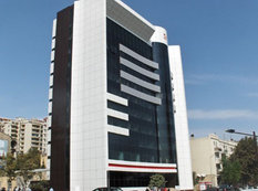 Kapital Bankdan təqaüdçülərə &quot;Qayğı krediti&quot;