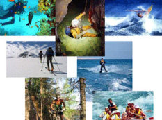 Azərbaycanla İspaniya və Andorra arasında turizm sahəsində əməkdaşlıq məsələləri müzakirə ediləcək - 3D - FOTO