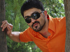 “Evlənməkdən qorxururam, ölərəm övladım YETİM QALAR"