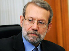 Laricani görün harda ÖLDÜRÜLÜB?