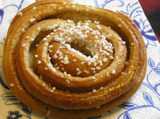 Bulkanın yumşaq olması üçün nə etmək lazımdır?