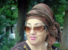 Reanimasiyaya yerləşdirilən xalq artistindən xəbər var