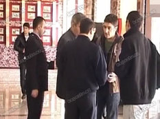 Azərbaycan Müəllimlər İnstitutunun Gəncə filialı bağlana bilər