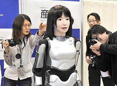 İnqilaba 20 milyard dollar xərclənəcək