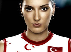 Voleybolun türk sultanı: "Rədd olsun o yana!"