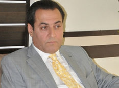 AZTV-nin sədr müavininə <span class="color_red">ağır itki</span>