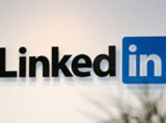 Linkedİn: siz də orada varsınız?