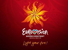 San-Marino &quot;Eurovision 2012&quot; mahnısını dəyişəcək