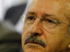 Ərdoğan Kılıcdaroğlunun cərimələtdirdi