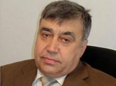 Azərbaycan və Fransa birgə nüvə tədqiqatlarına başlayıb