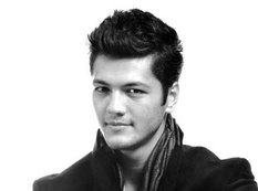 Model biznesi: "Başlanğıc və son"