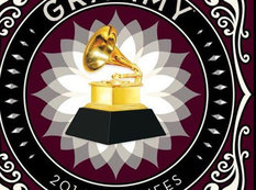 "Qremmi" mükafatının qalibləri bəlli oldu