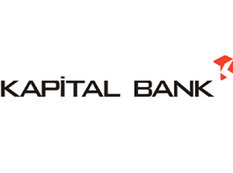 Kapital Banka online müraciət imkanı