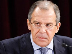 Lavrov: "Qəbələ RLS-in icarəsi ilə bağlı məsələ qəti şəkildə bağlanıb"