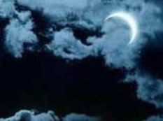 Günün yuxuyozması