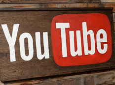 &quot;YouTube&quot;da yeni <span class="color_red">funksiya </span>