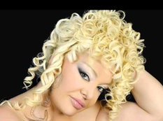 &quot;Yuxuda İlhamə tacını başıma qoyub dedi ki...&quot;