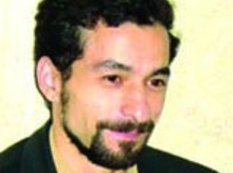 Ağalar Məmmədov: &quot;Yolagətirən yox, yoldançıxaranam! &quot;