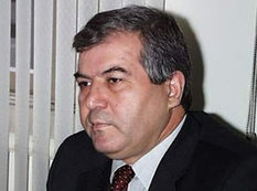 "Güney azərbaycanlıların mühacirət parlamenti yaradılacaq"
