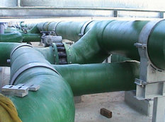 Fransadan Azərbaycana maraqlı təklif