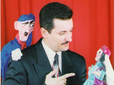 Bu gün Ələkbər əmini itirdiyimiz gündür