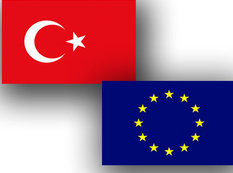 "Türkiyəni Aİ-yə üzv olmaq məsələsi maraqlandırmır"