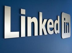 Linkedin pərişan olub