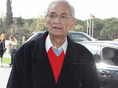 Məşhur müğənninin qırxı çıxmamış, miras davası çıxdı