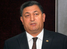 İsmayıl İsmayılov: "İdmançılarımızın qazandıqları uğurlar Azərbaycanın dünyada tanıdılmasında çox böyük əhəmiyyət kəsb edir"