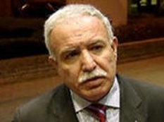 ABŞ öz veto hüququndan istifadə edərsə, Fələstin BMT Baş Assambleyasına müraciət edəcək