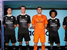 "Real" iki əjdahanı seçdi