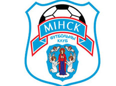 “Minsk” futbol klubundan Azərbaycana qarşı hörmətsizlik