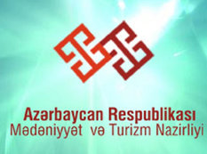 Azərbaycanda 20-dən çox turizm şirkəti bağlandı - SİYAHI