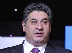 MDB və Baltika ölkələri 2020-ci il Yay Olimpiya Oyunlarına Bakının namizədliyini dəstəkləməyə çağırılıblar