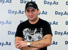 Qalmaqallı prodüser müğənnilərin münaqişələrindən danışıb