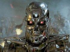 "Süni intellekt bəşəriyyəti bu tarixdə məhv edəcək"