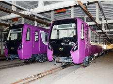 Bakı metrosunda yeni qatarları nə vaxt görəcəyik?
