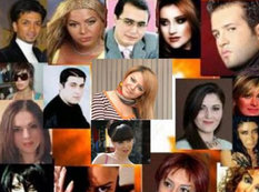 Şou-biznes əhli harada dincəlir? - SORĞU