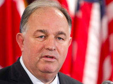 ATƏT Maripuol faciəsinə laqeyd qalmadı