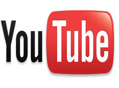 Türkiyədə YouTube-a TORBA tikdilər