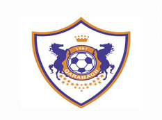 "Qarabağ": Avropa Liqasında ilk 3-lükdə