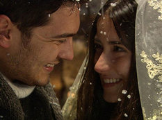 “Adını Feriha koydum” plagiat çıxdı