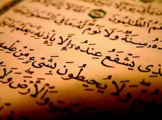 Allahı zikr edin ki...
