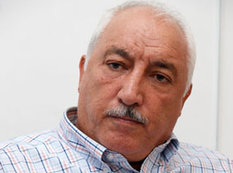 Azərbaycanlı baş məşqçi üsyan etdi: &quot;Biz axı, niyə Andorrayla oynamalıyıq?”