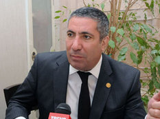 Siyavuş Novruzov: "Müsavat ömründə bir dəfə seçki keçirdi, onu da saxta"