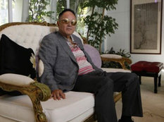 Ata təklifi: bu qızı alan milyonçu olacaq - FOTO
