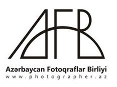Azərbaycanda nə qədər fotoqraf var?