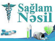 Sağlam olmaq istəyirsiniz? - FOTO